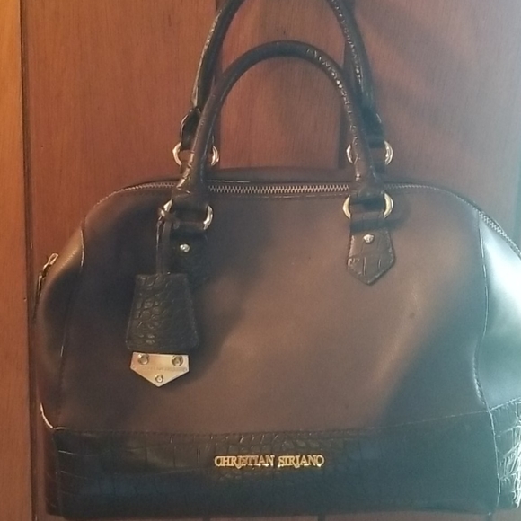 Plum Tote Delight! - Picture 3 of 8